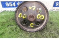 Řídící jednotka 4743974AC, A6A42206   Chrysler Voyager 2006