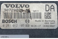 Řídící jednotka 0281012103   Volvo XC90 2002