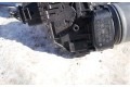 Моторчик дворников 3b1955113d, 0390241528    Skoda Superb B5 (3U)