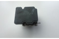 Jednotka ABS 2265106455   Honda CR-V 2016
