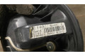 Вентилятор печки    a1698200642, 1698200642   Mercedes-Benz A W169