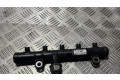 Vstřikovací lišta 9681649580   Ford Mondeo MK IV  pro naftový motor 2.0  