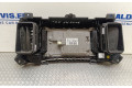Дисплей    9825031680, 089597   Peugeot Expert