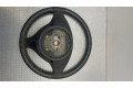 Руль Mercedes-Benz A W169  2004-2012 года A1694600503, 305221399162      