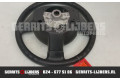 Volant Daihatsu Sirion 2006 GS13102660, GS13102660  