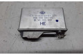 Блок АБС 90339998, HELLA   Opel  Astra F  1992 - 1998 года