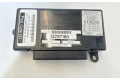Комфортный модуль 12767180, 53070160B   Saab 9-5   для двигателя B205e