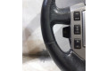 Volant Land Rover Range Rover Sport L320 2005   