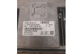 Řídící jednotka A2661536479, A2661536479   Mercedes-Benz A W169 2006