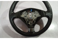 Volant Peugeot 407 2004 6083960A, 6083960  