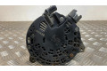 Генератор 6G9N10300UD, 0121615008   Ford Mondeo MK IV 1.8     