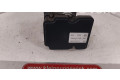 Jednotka ABS 2Q0614517AG, 0265292096   Volkswagen Polo VI 2019