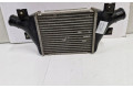 Интеркулер  1530A093   Mitsubishi ASX 