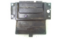 Řídící jednotka 8200911560, 8200911560   Nissan Note (E11) 2010