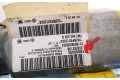 Подушка безопасности пассажира 7m3880204d, 30325213b   Volkswagen Sharan