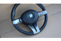Volant BMW Z4 E85 E86 2003 KIEOWICA  