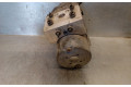 Jednotka ABS 9625275080, 0265216458   Peugeot 406 1998