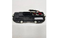 Блок управления климат-контролем 7N0907426BG, 5HB01129200   Volkswagen Tiguan