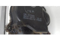 Комплект механизма стеклоочистителей 86510XA01A   Subaru Tribeca  