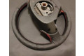 Volant Honda Accord 2006   