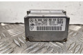 Блок управления АБС A0025428918Q03   Mercedes-Benz C W203