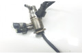 Vstřikovač A3C00216200, 160725JU0A   Nissan Navara D23    YS23 