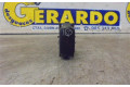 Переключатель дворников 1638202610, 1638202610   Mercedes-Benz ML W163
