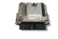Geschwindigkeitsmesser Cockpit 9814182680, 0281032456   Citroen Jumpy       