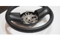 Volant Mini One - Cooper F56 F55 2023 6234233  
