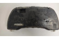 Přístrojová deska  Fiat Punto (188)  46833378, CUADROINSTRUMENTOS  
