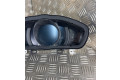 Přístrojová deska  Volvo V40 2014 31376803, P31376803  