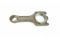 Ojnice  11242243157    BMW 5 E39  2.5