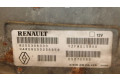 Блок управления коробкой передач 8200306333, 8200306333   Renault Espace IV