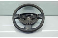 Volant Renault Clio II 2006 8200114200B  