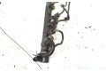 Vstřikovací lišta 0445214098, 002985   Toyota Yaris     