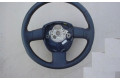 Volant Audi A5 8T 8F 2007   