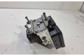 Jednotka ABS 7E0907379K   Volkswagen Transporter - Caravelle T5 2013