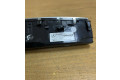 Блок управления климат-контролем A2059054315, F3681   Mercedes-Benz GLC X253 C253