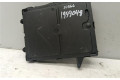 Блок предохранителей  284B12690R, 0090012   Renault Kadjar    