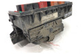 Блок предохранителей  51775622   Fiat Grande Punto    