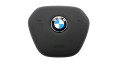 Подушка безопасности водителя 62882055K   BMW 3 G20 G21