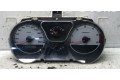 Přístrojová deska  Suzuki Ignis 2001 34100-6GC, 34100-6GC  