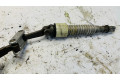    Рулевая рейка a2114604016, 051500591   Mercedes-Benz E W211 2002-2009 года