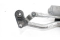 Volant Skoda Octavia Mk4 2021 5E8955023, 5E8955119  
