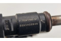 Vstřikovací lišta V75281768007, V75756458002   Citroen DS3  pro benzínový motor 1.6 5FS (EP6C) 