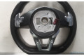 Volant Mercedes-Benz S W222 2013   