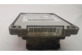 Řídící jednotka 96439784   Chevrolet Rezzo 2008