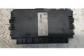 Блок комфорта 61353448901, 61353448901   Mini One - Cooper Coupe R56   