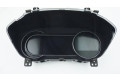 Панель приборов 94023Q4040, 20201223   KIA Niro       