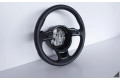Volant Audi A7 S7 4G 2011 4G0419091S  